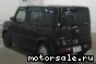 Nissan () Cube II (Z11):  2