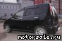 Nissan () Cube I (Z10):  3