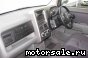 Nissan () Cube II (Z11):  6