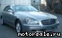 Nissan () Cima IV (F50):  1