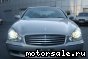 Nissan () Cima IV (F50):  5
