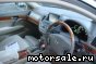 Nissan () Cima IV (F50):  6