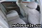 Nissan () Cima IV (F50):  8