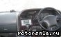Nissan () Largo:  3