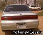 Nissan () Laurel C34:  2