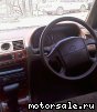Nissan () Laurel C34:  3
