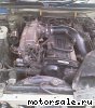 Nissan () Laurel C34:  4