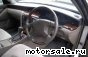 Nissan () Laurel C35:  4