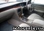 Nissan () Laurel C35:  6