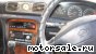 Nissan () Leopard III (Y32):  4