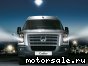 Volkswagen (VW) () Crafter I 30-50 (2EA, 2FC...):  2