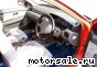 Nissan () Lucino N15:  1