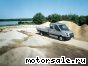 Volkswagen (VW) () Crafter I 30-50 (2EA, 2FC...):  5