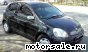 Toyota () Vitz I (CP1_):  2