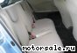Toyota () Vitz II (P9_):  3