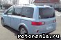 Nissan () Lafesta I (B30):  2