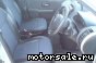 Nissan () Lafesta I (B30):  3