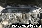 Nissan () Patrol  (160, 260):  4