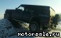Nissan () Safari I (Patrol IV) Y60:  4