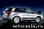 Acura () RDX:  3