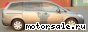 Nissan () Presage II (U31):  2