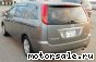 Nissan () Presage II (U31):  5