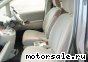 Nissan () Presage II (U31):  6