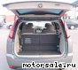 Nissan () Presage II (U31):  7