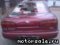 Nissan () Presea I (R10):  3