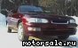 Nissan () Presea II (R11):  1