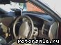 Nissan () Presea II (R11):  6
