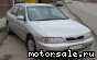 Nissan () Primera Camino II (P11):  4