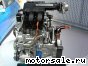 Honda () ECA-MF2:  1