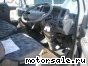 Nissan Diesel ( ) Atlas R4F23:  3