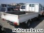 Nissan Diesel ( ) Atlas R4F23:  5