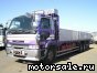 Nissan Diesel ( ) CD53AV:  1