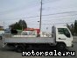 Nissan Diesel ( ) Condor BPR71L:  4