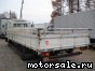 Nissan Diesel ( ) Condor MK260K:  2