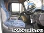 Nissan Diesel ( ) Condor MK260K:  3