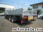 Nissan Diesel ( ) CD4YA:  4
