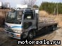 Nissan Diesel ( ) PK251LZ:  1