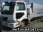 Nissan Diesel ( ) Condor MK36A:  1