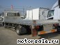Nissan Diesel ( ) Condor MK36A:  4