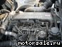 Nissan Diesel ( ) Condor MK37C:  4