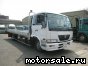 Nissan Diesel ( ) Condor MK36C:  4