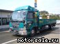 Nissan Diesel ( ) Condor MK37B:  1