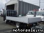 Nissan Diesel ( ) BNR85:  3