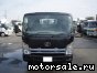 Nissan Diesel ( ) BNR85:  5