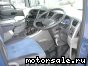 Nissan Diesel ( ) CD4ZL:  3