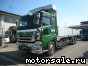 Nissan Diesel ( ) CD4ZA:  1